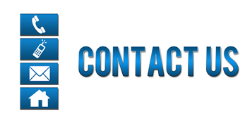 Contact-Us