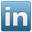 64x64-linkedin